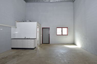 Click to view all images 21/6 Aristos Place Winnellie NT 0820 - Image 3