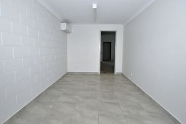 21/6 Aristos Place Winnellie NT 0820 - Image 3