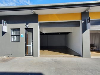 Kirra QLD 4225 - Image 1