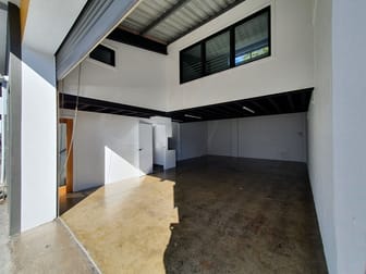 Kirra QLD 4225 - Image 2