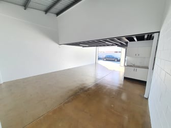 Kirra QLD 4225 - Image 3