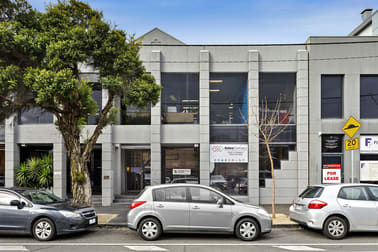 1/46-48 Howard Street North Melbourne VIC 3051 - Image 1
