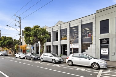 1/46-48 Howard Street North Melbourne VIC 3051 - Image 2