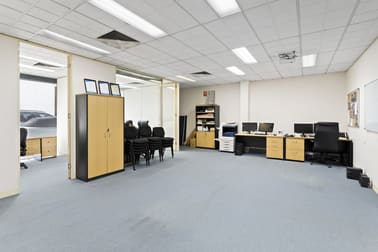 1/46-48 Howard Street North Melbourne VIC 3051 - Image 3