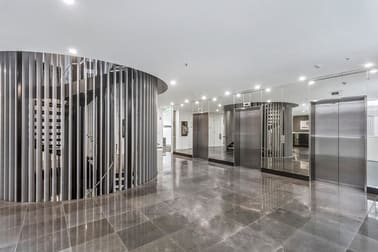 Level 1 Suite 124/757 Bourke Street Docklands VIC 3008 - Image 3