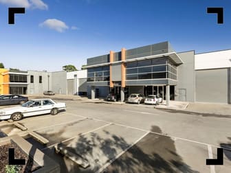 3/35 Dunlop Road Mulgrave VIC 3170 - Image 1