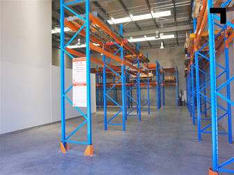 3/35 Dunlop Road Mulgrave VIC 3170 - Image 2