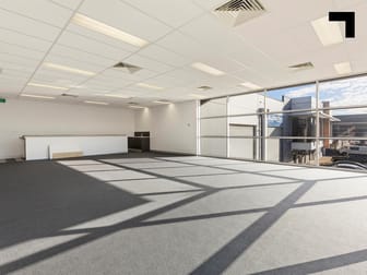 3/35 Dunlop Road Mulgrave VIC 3170 - Image 3