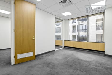 Suite 411/370 St Kilda Road Melbourne VIC 3000 - Image 2