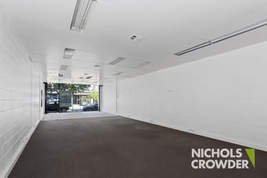 1&3/498 Hampton Street Hampton VIC 3188 - Image 2