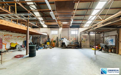 2A Garfield Street Carlton NSW 2218 - Image 1