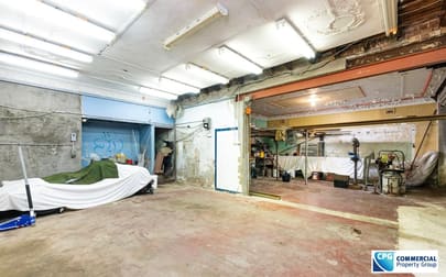 2A Garfield Street Carlton NSW 2218 - Image 3