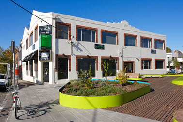 3/34 Oxford Street Collingwood VIC 3066 - Image 1