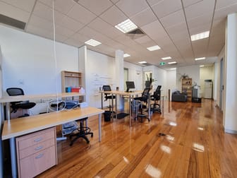 3/34 Oxford Street Collingwood VIC 3066 - Image 2