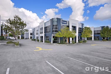 Metroplex Avenue Murarrie QLD 4172 - Image 2