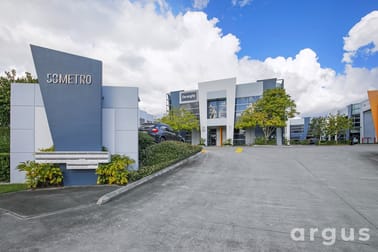 Metroplex Avenue Murarrie QLD 4172 - Image 1