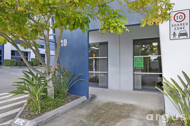 Metroplex Avenue Murarrie QLD 4172 - Image 3