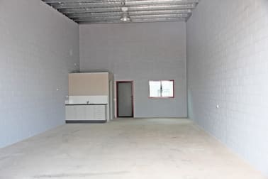 20/6 Aristos Place Winnellie NT 0820 - Image 3