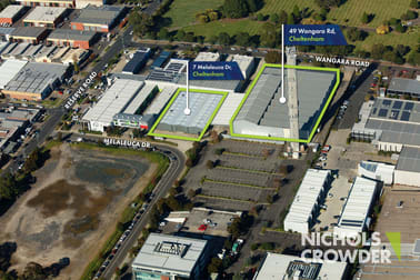 49 Wangara Road Cheltenham VIC 3192 - Image 1