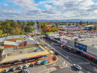 28 Murphy Street Wangaratta VIC 3677 - Image 3