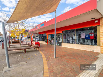 28 Murphy Street Wangaratta VIC 3677 - Image 2