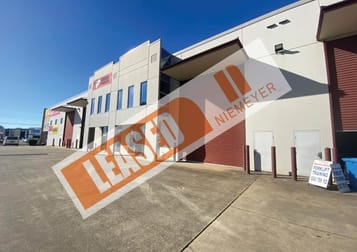 Unit 8/376-384 Newbridge Road Moorebank NSW 2170 - Image 1