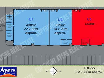46 Furniss Rd Landsdale WA 6065 - Image 3
