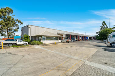 1/127 Riawena Road Salisbury QLD 4107 - Image 3