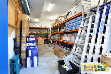 E7/13-15 Forrester Street Kingsgrove NSW 2208 - Image 2