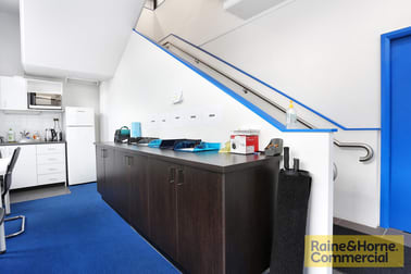 E7/13-15 Forrester Street Kingsgrove NSW 2208 - Image 3
