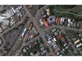 10 Jellicoe Street Coorparoo QLD 4151 - Image 3