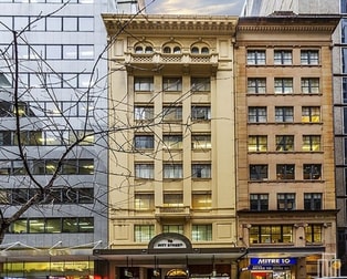 72 Pitt Street Sydney NSW 2000 - Image 1