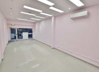 212B Liverpool Road Ashfield NSW 2131 - Image 2