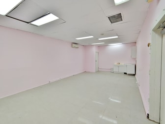 212B Liverpool Road Ashfield NSW 2131 - Image 3