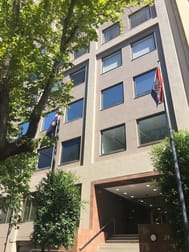 102/Level 5/24 Albert Road South Melbourne VIC 3205 - Image 2