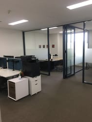L5/24 Albert Road South Melbourne VIC 3205 - Image 3