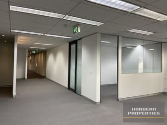 Suite 203/451 Pitt Street Sydney NSW 2000 - Image 3