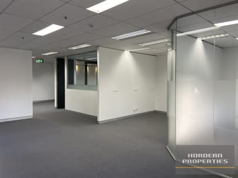 Suite 203/451 Pitt Street Sydney NSW 2000 - Image 1