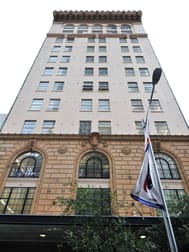405/250 Pitt Street Sydney NSW 2000 - Image 1