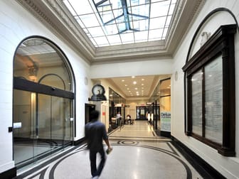 405/250 Pitt Street Sydney NSW 2000 - Image 2