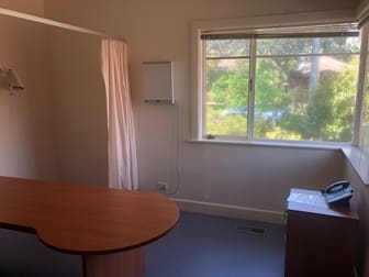 Room 1/26 Hobson Street Greensborough VIC 3088 - Image 2