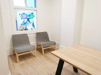 16 Goulburn Street Sydney NSW 2000 - Image 1