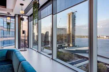 58 Mounts Bay Road Perth WA 6000 - Image 2