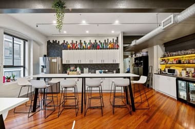 Level 2/63 Foveaux St Surry Hills NSW 2010 - Image 3