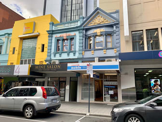 104 Collins Street Hobart TAS 7000 - Image 1