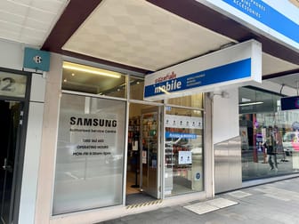 104 Collins Street Hobart TAS 7000 - Image 2