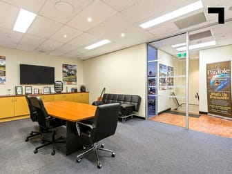 18/137-145 Rooks Road Nunawading VIC 3131 - Image 3