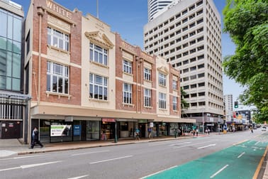 414 George Street Brisbane City QLD 4000 - Image 2