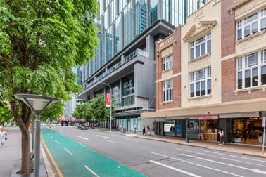 414 George Street Brisbane City QLD 4000 - Image 1