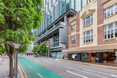 414 George Street Brisbane City QLD 4000 - Image 2